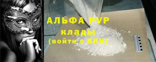 тгк Бикин