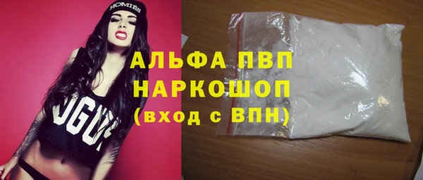 тгк Бикин
