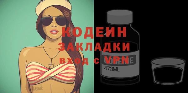 тгк Бикин